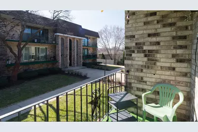 9140 S Pulaski Road #1W, Oak Lawn, IL 60453 - Photo 16