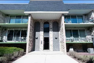 9140 S Pulaski Rd, Oak Lawn, IL 60453 - Photo 1