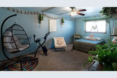 9140 S Pulaski Road #1W, Oak Lawn, IL 60453 - Photo 10