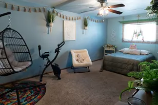 9140 S Pulaski Rd, Oak Lawn, IL 60453 - Photo 10