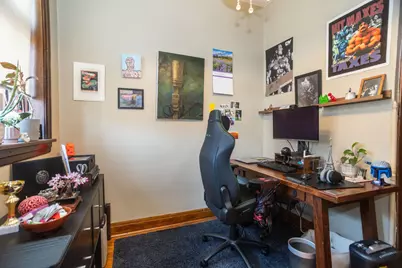 2454 N Spaulding Avenue, Chicago, IL 60647 - Photo 22