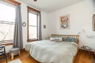 2454 N Spaulding Ave, Chicago, IL 60647 - Photo 34