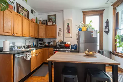 2454 N Spaulding Avenue, Chicago, IL 60647 - Photo 32