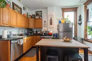 2454 N Spaulding Ave, Chicago, IL 60647 - Photo 32