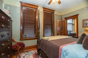 2454 N Spaulding Ave, Chicago, IL 60647 - Photo 14