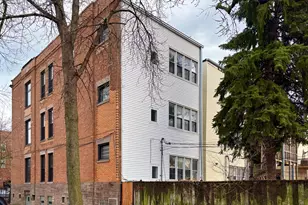 2454 N Spaulding Ave, Chicago, IL 60647 - Photo 46