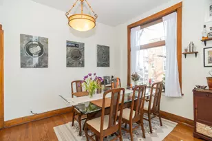 2454 N Spaulding Ave, Chicago, IL 60647 - Photo 18