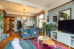 2454 N Spaulding Ave, Chicago, IL 60647 - Photo 30