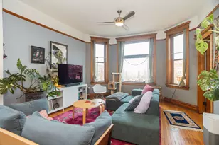 2454 N Spaulding Ave, Chicago, IL 60647 - Photo 28