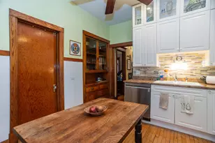 2454 N Spaulding Ave, Chicago, IL 60647 - Photo 12