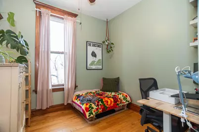 2454 N Spaulding Avenue, Chicago, IL 60647 - Photo 36