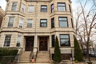 2454 N Spaulding Ave, Chicago, IL 60647 - Photo 2