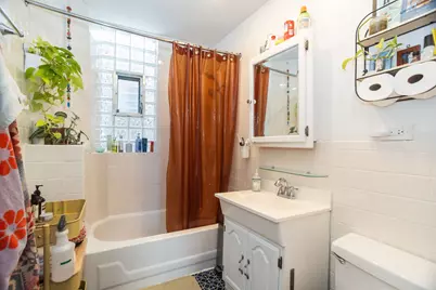 2454 N Spaulding Avenue, Chicago, IL 60647 - Photo 42