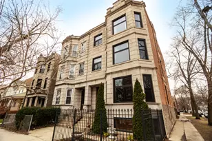 2454 N Spaulding Ave, Chicago, IL 60647 - Photo 4