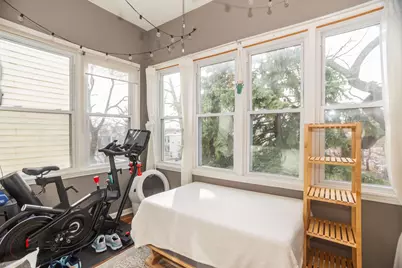 2454 N Spaulding Avenue, Chicago, IL 60647 - Photo 38