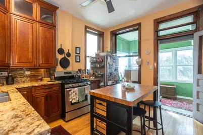 2454 N Spaulding Avenue, Chicago, IL 60647 - Photo 20