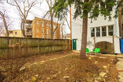 2454 N Spaulding Avenue, Chicago, IL 60647 - Photo 44