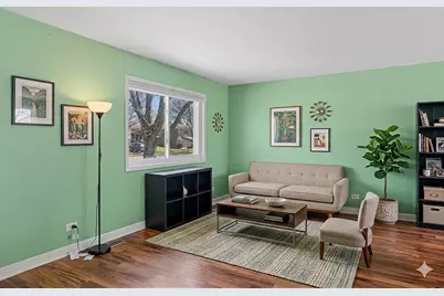 313 Thistle Drive, Bolingbrook, IL 60490 - Photo 2