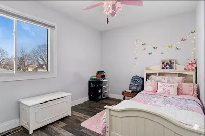 313 Thistle Drive, Bolingbrook, IL 60490 - Photo 10