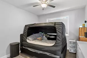 313 Thistle Dr, Bolingbrook, IL 60490 - Photo 14