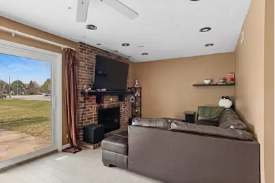 313 Thistle Drive, Bolingbrook, IL 60490 - Photo 16