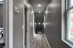 736 N Pine Ave, Chicago, IL 60644 - Photo 14