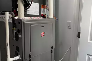 736 N Pine Ave, Chicago, IL 60644 - Photo 16