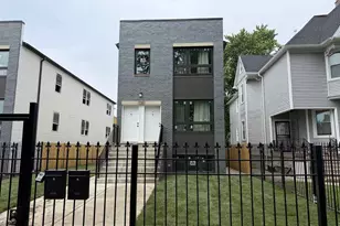 736 N Pine Ave, Chicago, IL 60644 - Photo 1