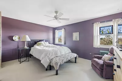 939 Brown Deer Drive, Westmont, IL 60559 - Photo 14