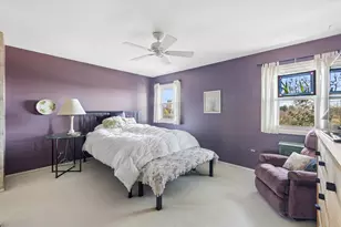 939 Brown Deer Dr, Westmont, IL 60559 - Photo 14