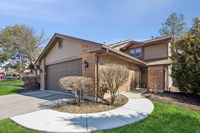 939 Brown Deer Drive, Westmont, IL 60559 - Photo 2