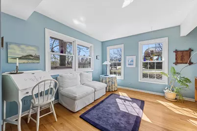 939 Brown Deer Drive, Westmont, IL 60559 - Photo 4