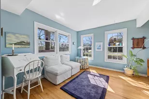 939 Brown Deer Dr, Westmont, IL 60559 - Photo 4