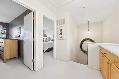 939 Brown Deer Drive, Westmont, IL 60559 - Photo 12