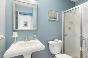 939 Brown Deer Dr, Westmont, IL 60559 - Photo 18