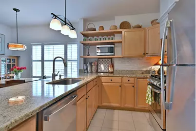 210 N Addison Avenue #301, Elmhurst, IL 60126 - Photo 16