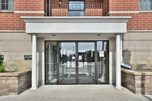 210 N Addison Ave, Elmhurst, IL 60126 - Photo 4