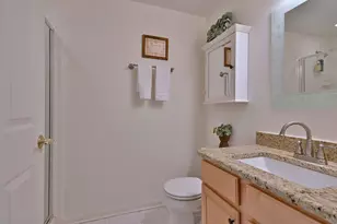 210 N Addison Ave, Elmhurst, IL 60126 - Photo 24