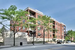 210 N Addison Ave, Elmhurst, IL 60126 - Photo 1