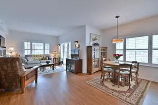 210 N Addison Ave, Elmhurst, IL 60126 - Photo 10