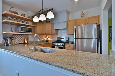 210 N Addison Avenue #301, Elmhurst, IL 60126 - Photo 18