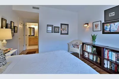 210 N Addison Avenue #301, Elmhurst, IL 60126 - Photo 20