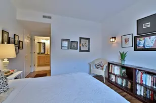 210 N Addison Ave, Elmhurst, IL 60126 - Photo 20