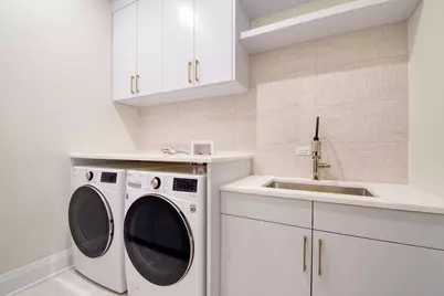 3282 Doriann Court, Northbrook, IL 60062 - Photo 34