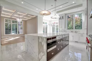 3282 Doriann Ct, Northbrook, IL 60062 - Photo 16