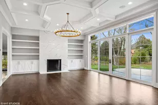 3282 Doriann Ct, Northbrook, IL 60062 - Photo 18