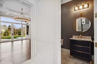 3282 Doriann Court, Northbrook, IL 60062 - Photo 24