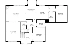 8941 Golden Oak Ct, Hickory Hills, IL 60457 - Photo 26