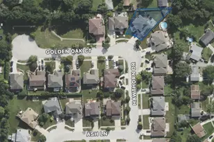 8941 Golden Oak Ct, Hickory Hills, IL 60457 - Photo 30