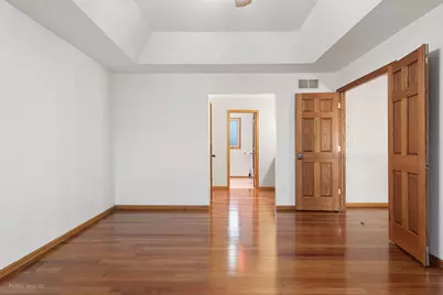 8941 Golden Oak Court, Hickory Hills, IL 60457 - Photo 20